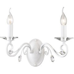 Бра Lanta 1733-2W Бра Lanta 1733-2W