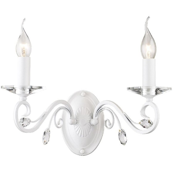 Бра Lanta 1733-2W