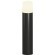 DK9745-BK Черный ландшафтный уличный светильник (столбик 55см) Denkirs NORD IP65 под лампу E27 макс. 18 Вт DK9745-BK Черный ландшафтный уличный светильник (столбик 55см) Denkirs NORD IP65 под лампу E27 макс. 18 Вт