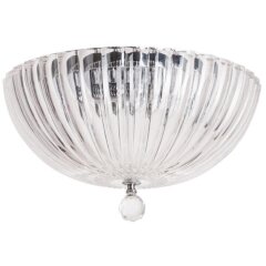 Люстра хрустальная Divinare 4010/02 PL-3 LIANTO под лампы 3xE14 60W Люстра хрустальная Divinare 4010/02 PL-3 LIANTO под лампы 3xE14 60W