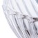 Люстра хрустальная Divinare 4010/02 PL-3 LIANTO под лампы 3xE14 60W