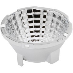 Внутренняя линза 38G CICLONE к 3850xx (D86) Ciclone Lightstar 385003 Внутренняя линза 38G CICLONE к 3850xx (D86) Ciclone Lightstar 385003