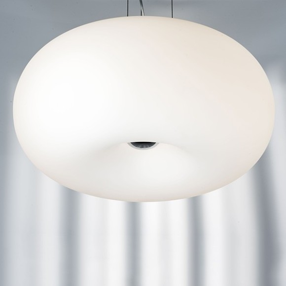 Люстра подвесная Lightstar 801040 Meringe под лампы 3xE27 120W