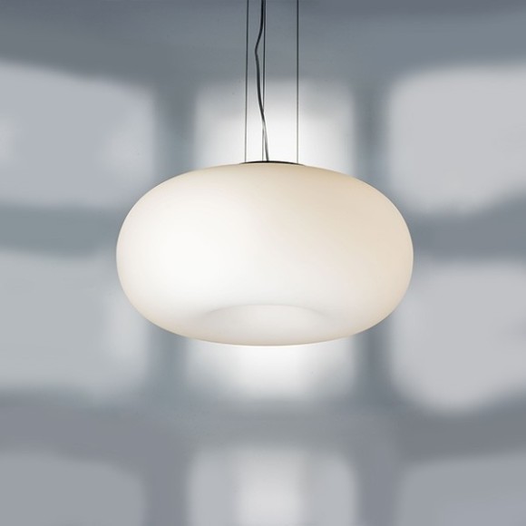 Люстра подвесная Lightstar 801040 Meringe под лампы 3xE27 120W