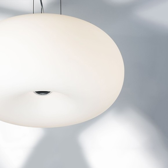 Люстра подвесная Lightstar 801040 Meringe под лампы 3xE27 120W