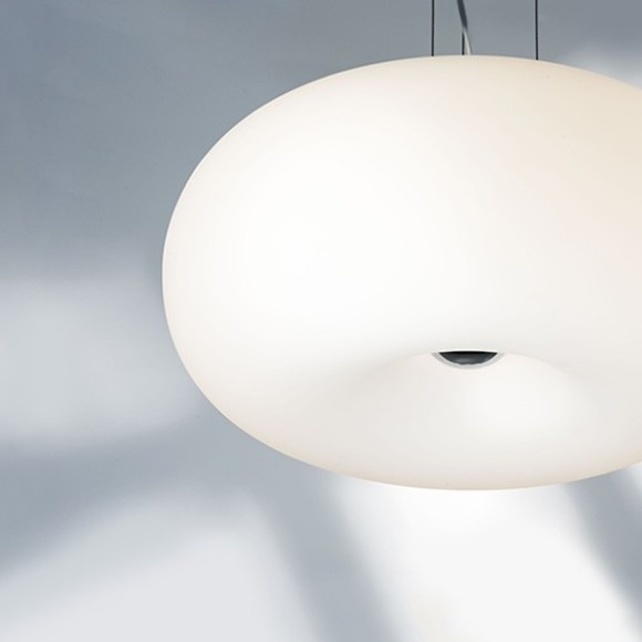 Люстра подвесная Lightstar 801040 Meringe под лампы 3xE27 120W