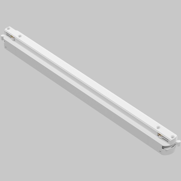 Трековый светильник Technical TR000-1-12W4K-W_1