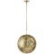 Подвесной светильник Lightstar 727061 VERONA под лампы 6xE14 240W