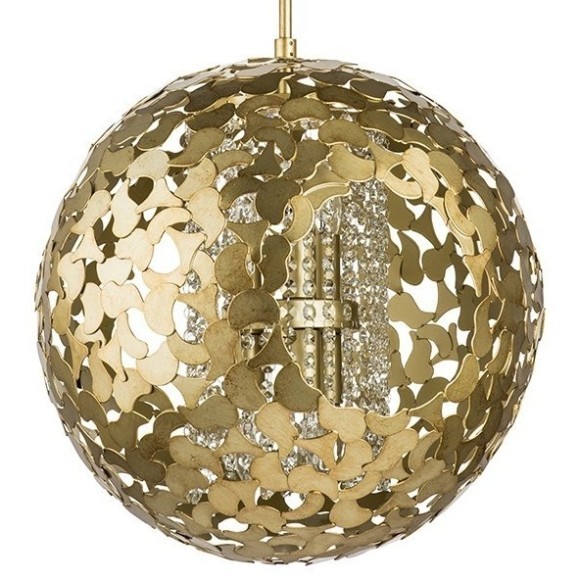 Подвесной светильник Lightstar 727061 VERONA под лампы 6xE14 240W Подвесной светильник Lightstar 727061 VERONA под лампы 6xE14 240W