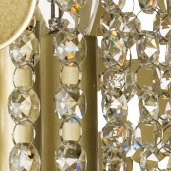 Подвесной светильник Lightstar 727061 VERONA под лампы 6xE14 240W Подвесной светильник Lightstar 727061 VERONA под лампы 6xE14 240W