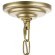 Подвесной светильник Lightstar 727061 VERONA под лампы 6xE14 240W