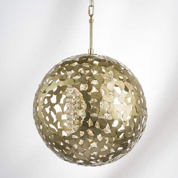 Подвесной светильник Lightstar 727061 VERONA под лампы 6xE14 240W Подвесной светильник Lightstar 727061 VERONA под лампы 6xE14 240W