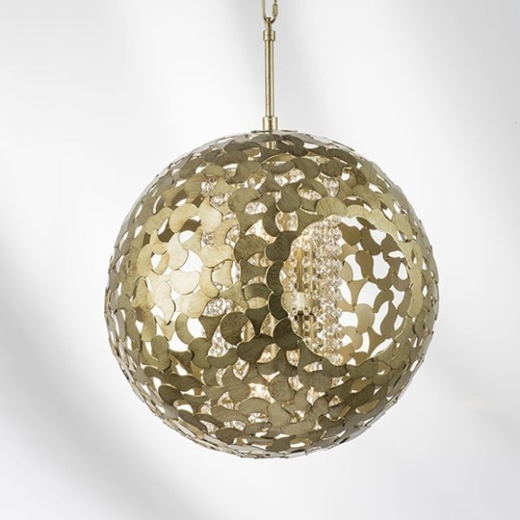 Подвесной светильник Lightstar 727061 VERONA под лампы 6xE14 240W Подвесной светильник Lightstar 727061 VERONA под лампы 6xE14 240W