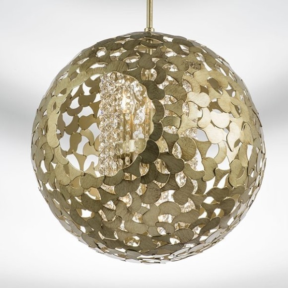 Подвесной светильник Lightstar 727061 VERONA под лампы 6xE14 240W Подвесной светильник Lightstar 727061 VERONA под лампы 6xE14 240W