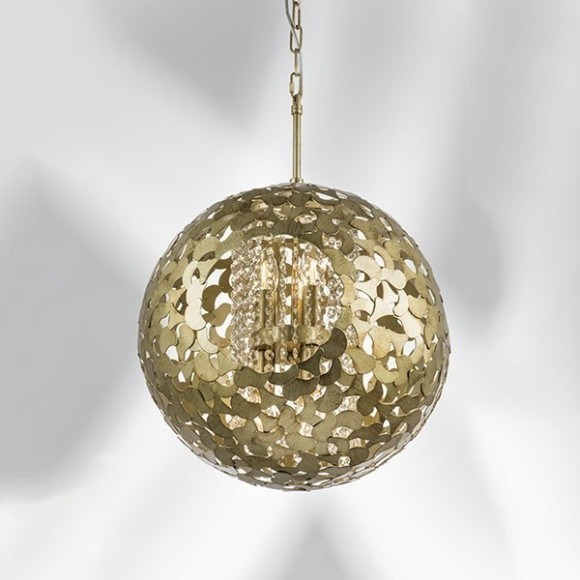 Подвесной светильник Lightstar 727061 VERONA под лампы 6xE14 240W Подвесной светильник Lightstar 727061 VERONA под лампы 6xE14 240W