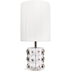 10282 Настольная лампа LOFT IT Crystal 10282 Настольная лампа LOFT IT Crystal