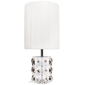 10282 Настольная лампа LOFT IT Crystal