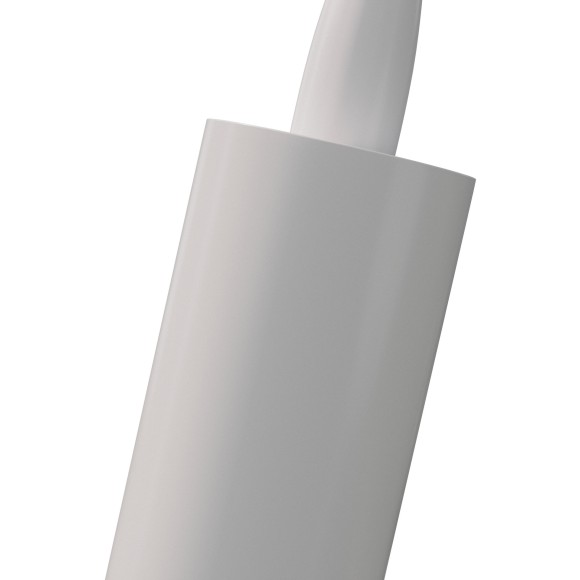 Бра LED 3W 155LM 4000K Omega Lightstar 200246