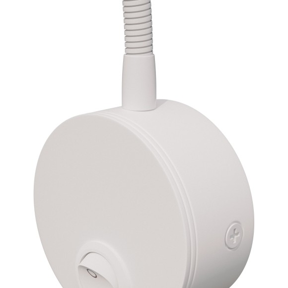 Бра LED 3W 155LM 4000K Omega Lightstar 200246