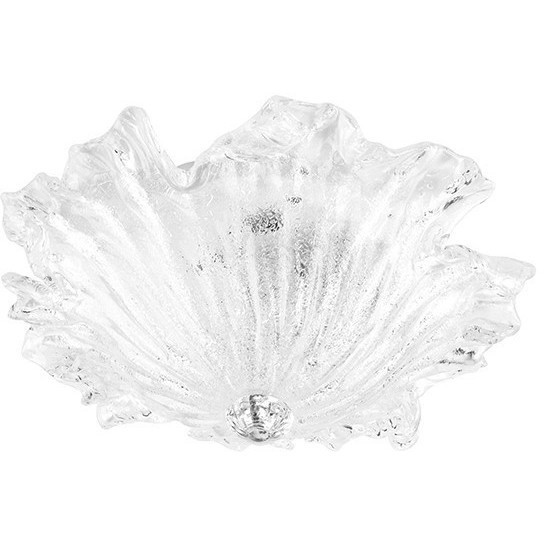 Люстра потолочная Lightstar 601030 Murano под лампы 3xE14 120W Люстра потолочная Lightstar 601030 Murano под лампы 3xE14 120W