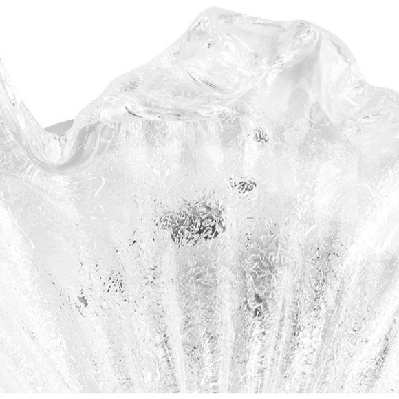 Люстра потолочная Lightstar 601030 Murano под лампы 3xE14 120W Люстра потолочная Lightstar 601030 Murano под лампы 3xE14 120W