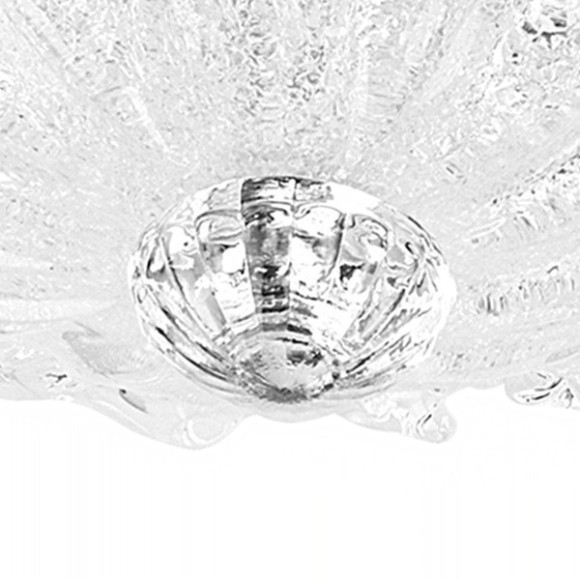 Люстра потолочная Lightstar 601030 Murano под лампы 3xE14 120W Люстра потолочная Lightstar 601030 Murano под лампы 3xE14 120W