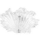 Люстра потолочная Lightstar 601030 Murano под лампы 3xE14 120W