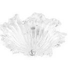 Люстра потолочная Lightstar 601030 Murano под лампы 3xE14 120W Люстра потолочная Lightstar 601030 Murano под лампы 3xE14 120W