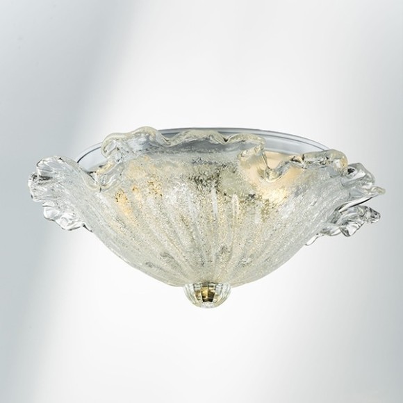 Люстра потолочная Lightstar 601030 Murano под лампы 3xE14 120W Люстра потолочная Lightstar 601030 Murano под лампы 3xE14 120W