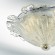 Люстра потолочная Lightstar 601030 Murano под лампы 3xE14 120W
