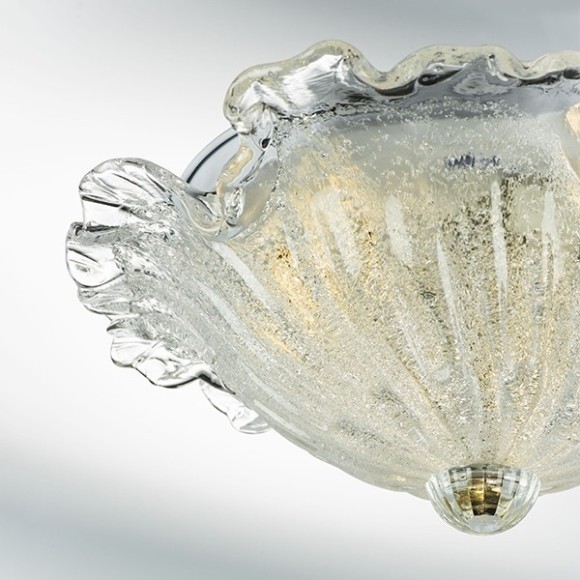 Люстра потолочная Lightstar 601030 Murano под лампы 3xE14 120W Люстра потолочная Lightstar 601030 Murano под лампы 3xE14 120W