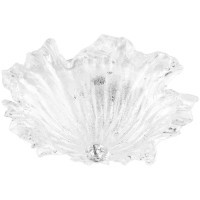 Люстра потолочная Lightstar 601030 Murano под лампы 3xE14 120W