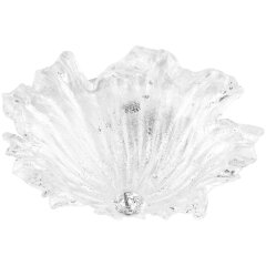 Люстра потолочная Lightstar 601030 Murano под лампы 3xE14 120W Люстра потолочная Lightstar 601030 Murano под лампы 3xE14 120W