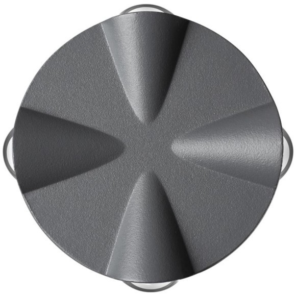 Архитектурная подсветка Street 358939 Архитектурная подсветка Street 358939