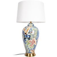 10289T Настольная лампа LOFT IT Pleasure