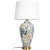 10289T Настольная лампа LOFT IT Pleasure