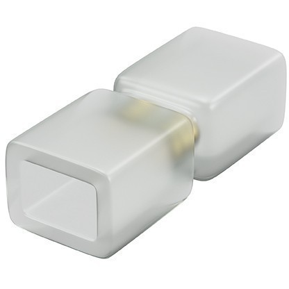 Соединитель для ленты 408901