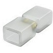 Соединитель для ленты 408901