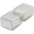 Соединитель для ленты 408901