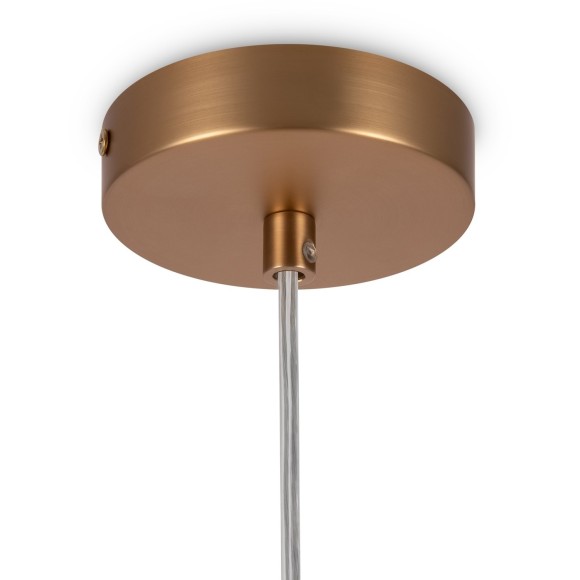 Подвесной светильник Maytoni MOD521PL-01G1 Подвесной светильник Maytoni MOD521PL-01G1