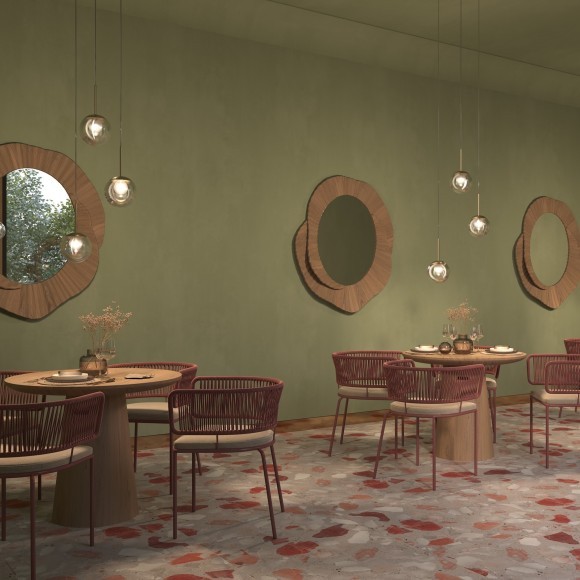 Подвесной светильник Maytoni MOD521PL-01G1 Подвесной светильник Maytoni MOD521PL-01G1