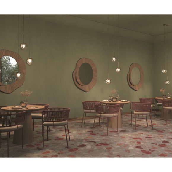 Подвесной светильник Maytoni MOD521PL-01G1 Подвесной светильник Maytoni MOD521PL-01G1