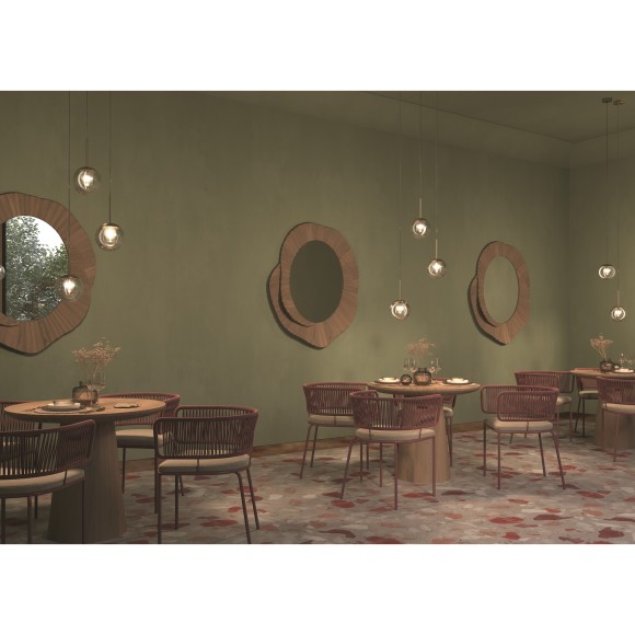 Подвесной светильник Maytoni MOD521PL-01G1 Подвесной светильник Maytoni MOD521PL-01G1