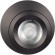 10339 Black Встраиваемый светильник LOFT IT Click