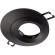 10339 Black Встраиваемый светильник LOFT IT Click