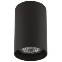 Точечный накладной светильник RULLO 214437