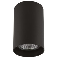 Точечный накладной светильник RULLO 214437 Точечный накладной светильник RULLO 214437