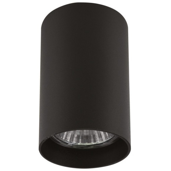 Точечный накладной светильник RULLO 214437