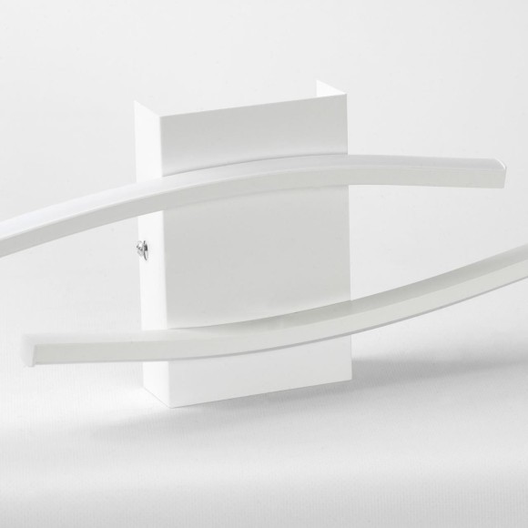 Бра Lussole LSP-7185 Бра Lussole LSP-7185