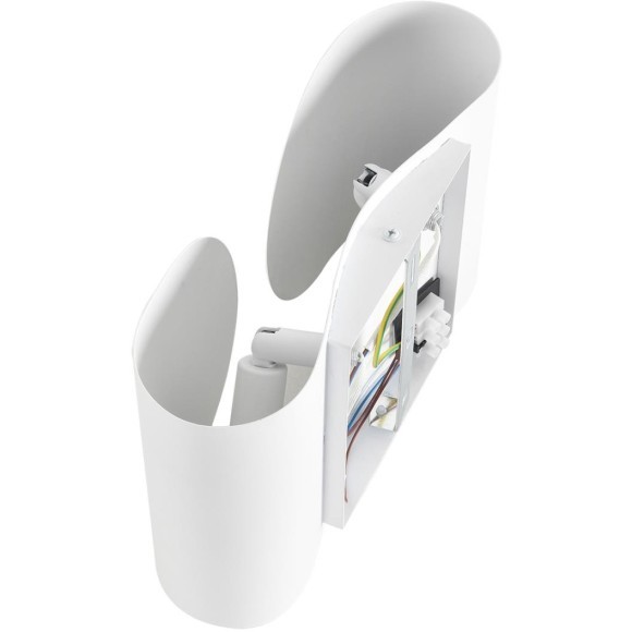 Бра G9 2*20W 220V OLVE 8388/2W